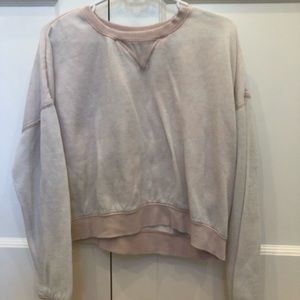 Kendall and Kylie Sweatshirt